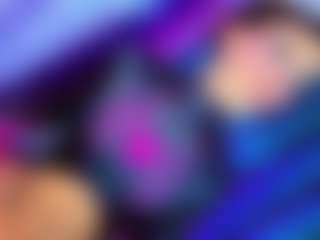 Ana-Paulet's Live Sex Cam Show