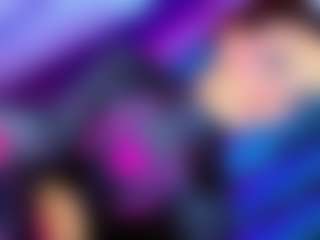Ana-Paulet's Live Sex Cam Show