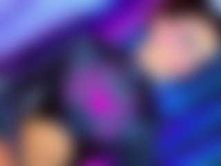 Ana-Paulet's Live Sex Cam Show
