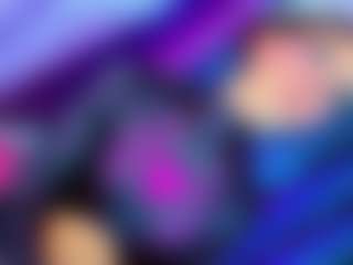 Ana-Paulet's Live Sex Cam Show