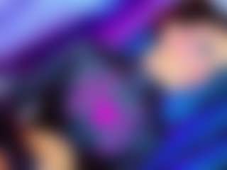 Ana-Paulet's Live Sex Cam Show