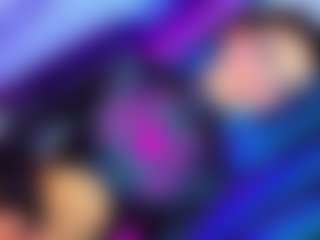 Ana-Paulet's Live Sex Cam Show