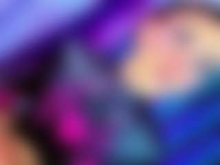 Ana-Paulet's Live Sex Cam Show