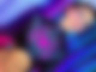 Ana-Paulet's Live Sex Cam Show