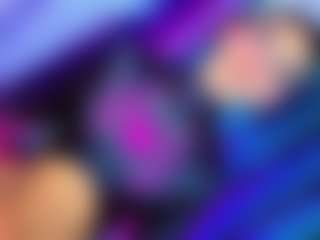 Ana-Paulet's Live Sex Cam Show