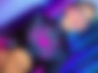 Ana-Paulet's Live Sex Cam Show