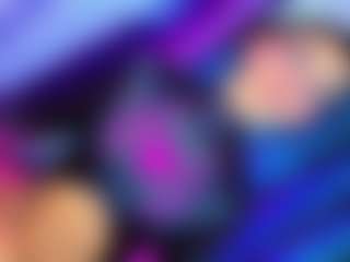 Ana-Paulet's Live Sex Cam Show