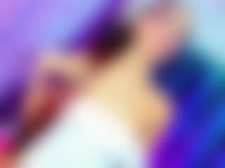 Ana-Paulet's Live Sex Cam Show