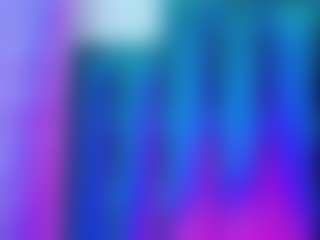 Ana-Paulet's Live Sex Cam Show