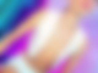 Ana-Paulet's Live Sex Cam Show