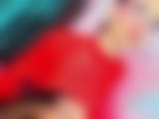 Ana-Paulets Live-Sex-Cam-Show