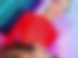 Ana-Paulets Live-Sex-Cam-Show