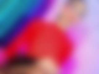 Ana-Paulets Live-Sex-Cam-Show