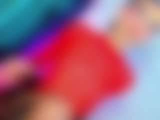 Ana-Paulet's Live Sex Cam Show