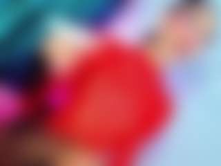 Ana-Paulet's Live Sex Cam Show