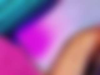 Ana-Paulet's Live Sex Cam Show