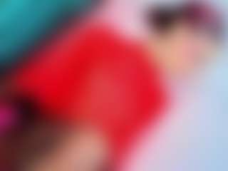 Ana-Paulet's Live Sex Cam Show