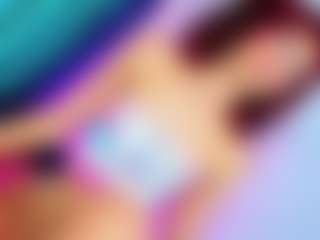 Ana-Paulet's Live Sex Cam Show