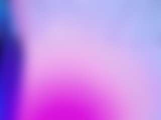 Ana-Paulet's Live Sex Cam Show