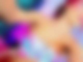 Ana-Paulet's Live Sex Cam Show
