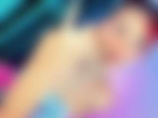 Ana-Paulet's Live Sex Cam Show