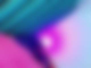 Ana-Paulet's Live Sex Cam Show