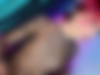 Ana-Paulet's Live Sex Cam Show