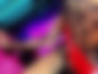 Ana-Paulet's Live Sex Cam Show