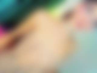 Show de cam en direct de Ana-Paulet