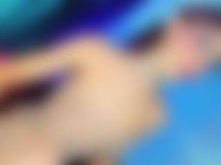 Ana-Paulet's Live Sex Cam Show