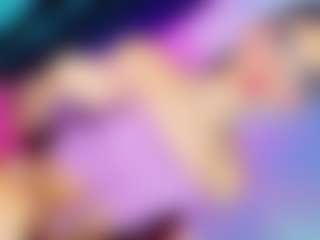 Ana-Paulet's Live Sex Cam Show
