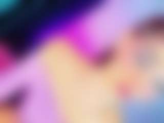 Show Live Sex Cam Ana-Paulet