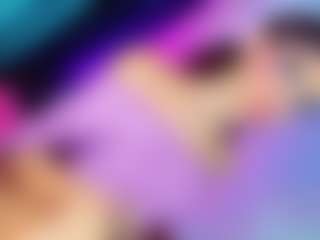 Ana-Paulets Live-Sex-Cam-Show