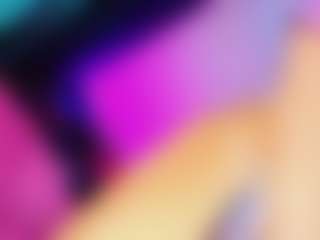 Ana-Paulet's Live Sex Cam Show