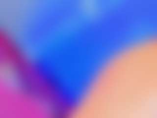 Ana-Paulet's Live Sex Cam Show