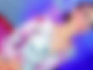 Ana-Paulet's Live Sex Cam Show