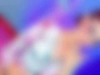 Ana-Paulet's Live Sex Cam Show