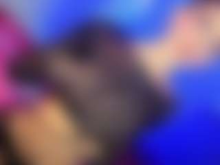 Ana-Paulet's Live Sex Cam Show