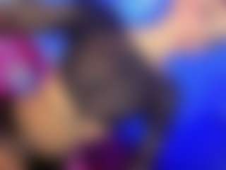 Ana-Paulet's Live Sex Cam Show