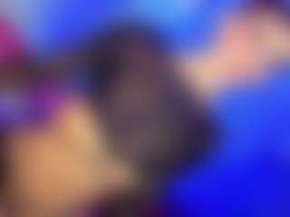 Ana-Paulet's Live Sex Cam Show