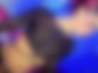 Ana-Paulet's Live Sex Cam Show