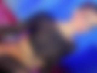 Ana-Paulet's Live Sex Cam Show
