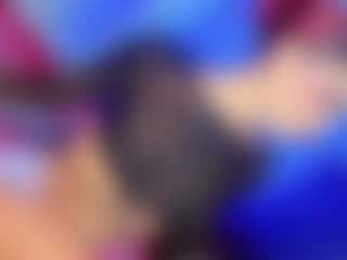 Ana-Paulet's Live Sex Cam Show
