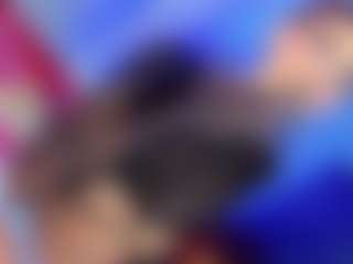 Ana-Paulet's Live Sex Cam Show
