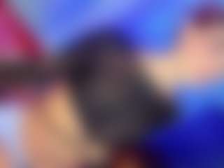 Ana-Paulet's Live Sex Cam Show