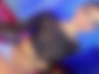 Ana-Paulet's Live Sex Cam Show