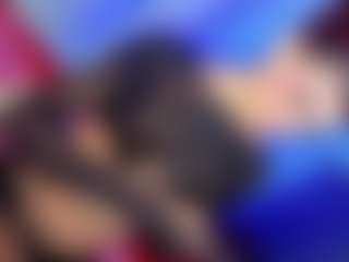 Ana-Paulet's Live Sex Cam Show