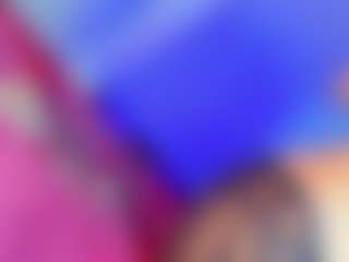 Ana-Paulet's Live Sex Cam Show