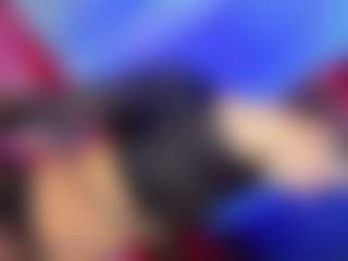 Ana-Paulet's Live Sex Cam Show
