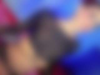 Ana-Paulet's Live Sex Cam Show